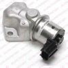 DELPHI CV10103 Idle Control Valve, air supply